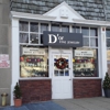 dor fine jewelry gallery