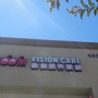 Zoom Vision Care Optometric