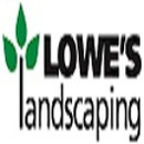 Lowe's Landscaping Inc - Landscape Designers & Consultants