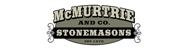 McMurtrie & Co Logo