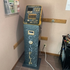 CoinFlip Bitcoin ATM - Denison Inn & Suites (Denison)