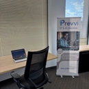 Prevvi | Managed IT Services & AI Solutions - Computers & Computer Equipment-Service & Repair