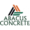 Abacus Concrete gallery