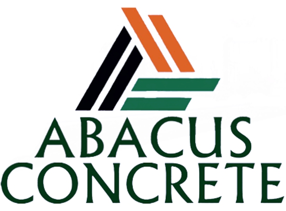 Abacus Concrete