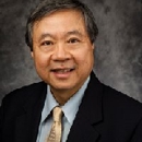 Yuen San Yee, MD - Physicians & Surgeons, Internal Medicine