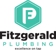 Fitzgerald Plumbing - Plumbers & Gasfitters