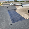 New Concept Roofing Inc gallery