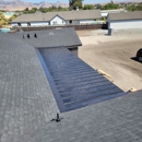 New Concept Roofing Inc - Roofing Contractors