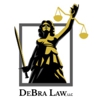 DeBra Law gallery
