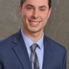 Edward Jones - Financial Advisor: Tonya Ruf gallery