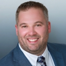 Edward Jones - Financial Advisor: Seth Miller - Financial Services