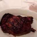 Abe & Louie's Boca Raton - Bars