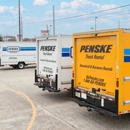 Storage King USA - Boat Storage