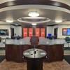 1st Source Bank gallery