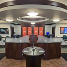 1st Source Bank