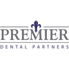 Premier Dental Partners South County/Fenton gallery