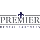 Premier Dental Partners O'Fallon - Dentists