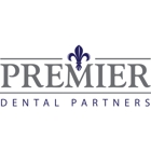 Premier Dental Partners Wentzville