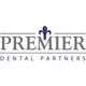 Premier Dental Partners North County