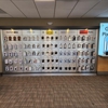 Verizon gallery