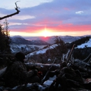 Boulder Basin Outfitters - Retreat Facilities