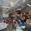Lacoste Citadel Outlets gallery