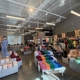 Lacoste Citadel Outlets