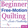 Sew Special Quilts - KTX gallery