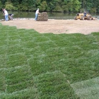 Keeven & Sons Sod Farm