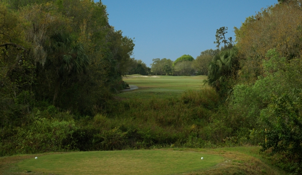 The River Club - Bradenton, FL