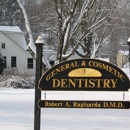 Robert Rapisarda, DMD - Dentists