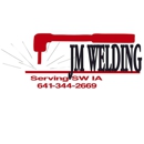 JM Welding - Welders