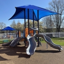 The Goddard School of West Windsor - Day Care Centers & Nurseries