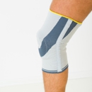 Apogee Outpatient Surgery Center - Physicians & Surgeons, Sports Medicine