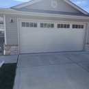 Circle City Garage Doors - Door Repair