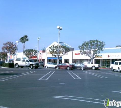 Ross Dress for Less - Garden Grove, CA