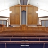 The Church of Jesus Christ of Latter-day Saints gallery