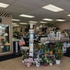 Alfa Flower Shop gallery