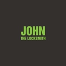 John The Locksmith - Locks & Locksmiths