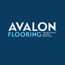 Avalon Flooring - Floor Materials