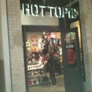 Hot Topic - Clothing Stores