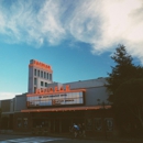 Fairfax Theatre - Movie Theaters