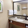 Fairfield Inn & Suites gallery