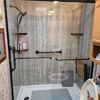 H & M Mobile Home Remodelers gallery
