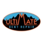 Ultimate Dent Repair