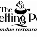 The Melting Pot - Fondue Restaurants