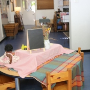 Gallery Image Number 6