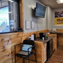 VIP Tires & Service - Automobile Parts & Supplies