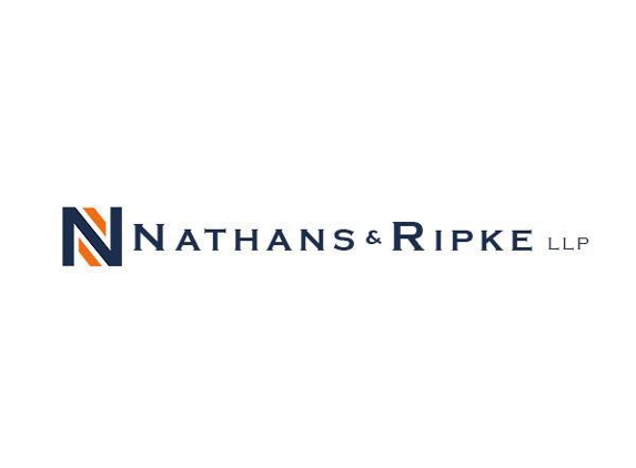 Nathans & Ripke LLP - Baltimore, MD
