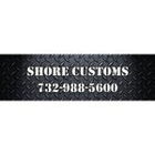 Shore Customs